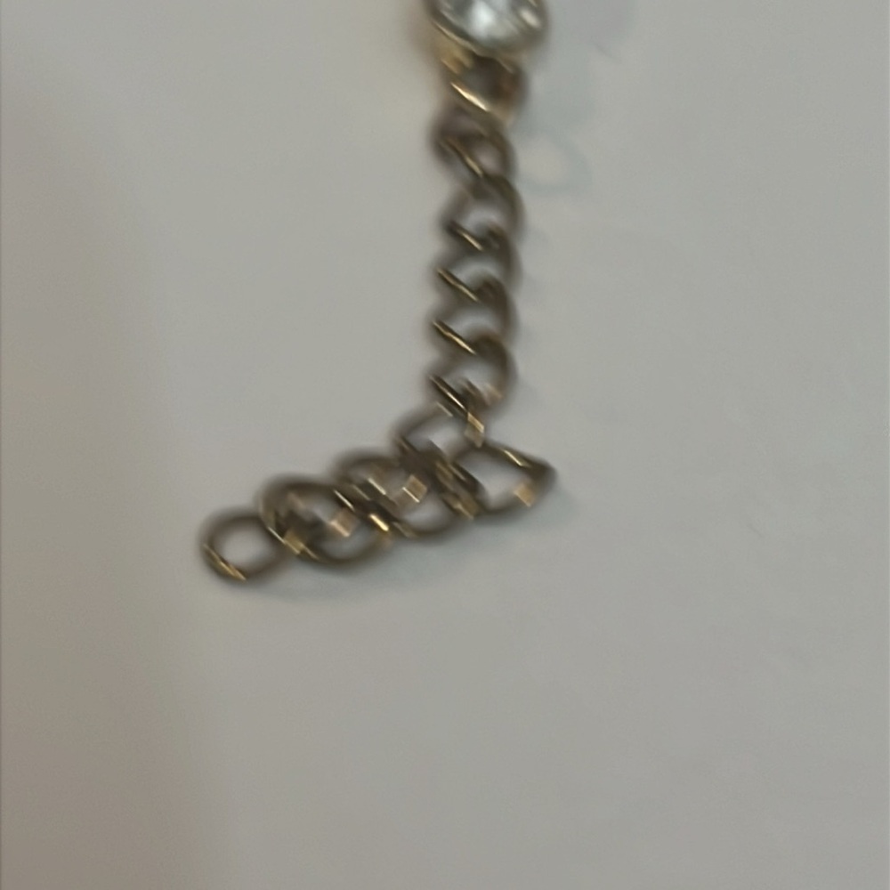 Bracelet - Picture 3 of 8